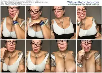 stripchat-dieseldame1313-08-09-2024-02-13-01