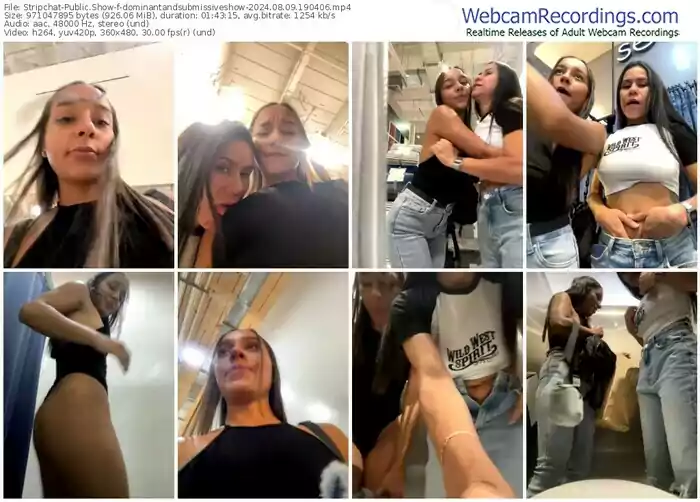 stripchat-dominantandsubmissiveshow-08-09-2024-19-04-06