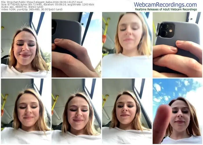 stripchat-elegant_babe-08-09-2024-16-12-57