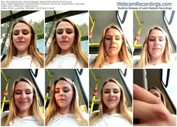 stripchat-elegant_babe-08-09-2024-16-26-55