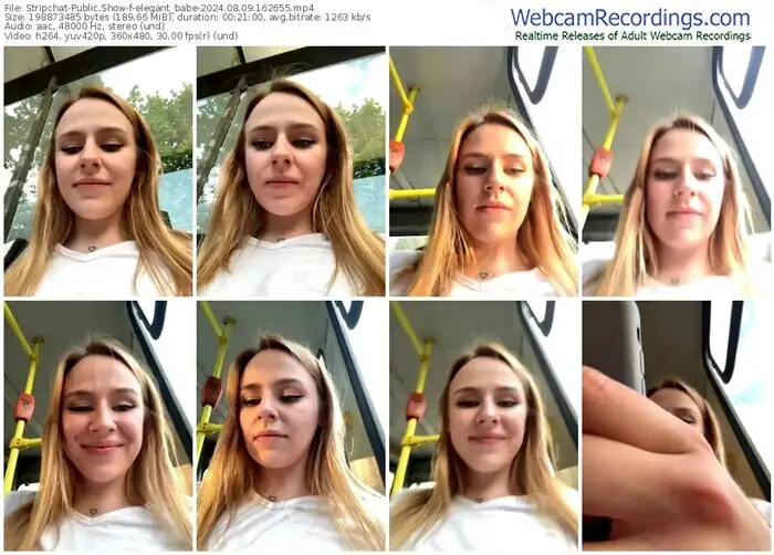 stripchat-elegant_babe-08-09-2024-16-26-55
