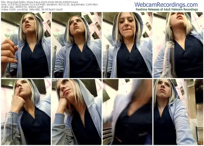 stripchat-eva-2023-08-09-2024-23-59-33