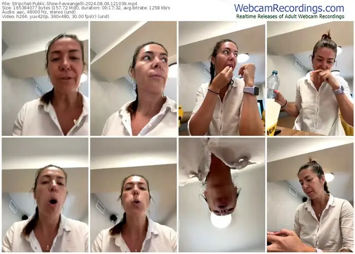 stripchat-eveangelll-08-09-2024-12-10-39