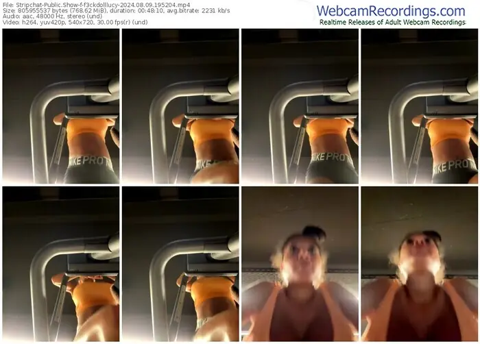 stripchat-f3ckdolllucy-08-09-2024-19-52-04