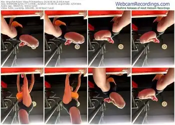 stripchat-f3ckdolllucy-08-09-2024-21-44-14