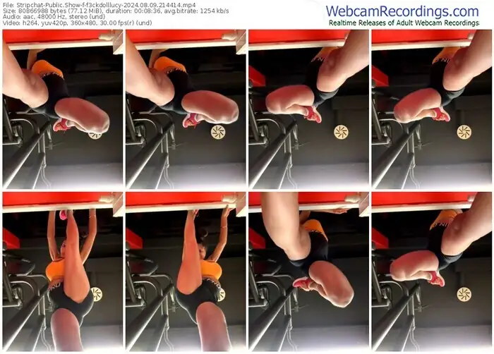 stripchat-f3ckdolllucy-08-09-2024-21-44-14