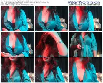 stripchat-golden_shine-08-09-2024-22-23-40