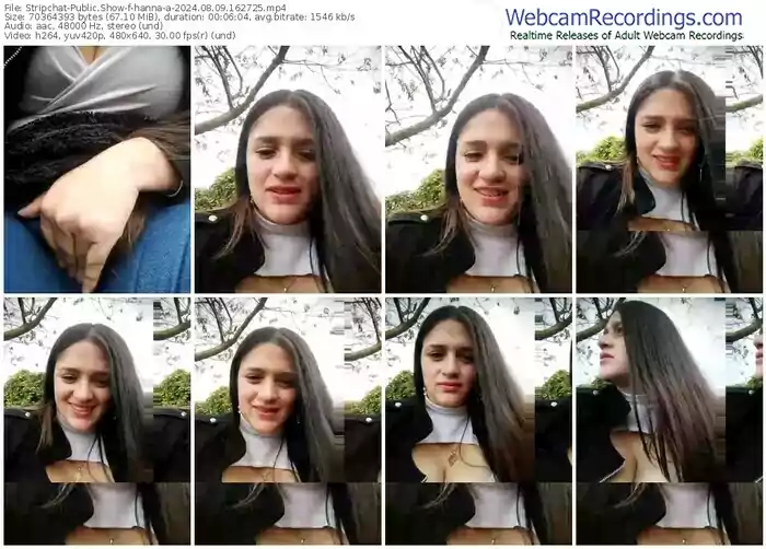 stripchat-hanna-a-08-09-2024-16-27-25