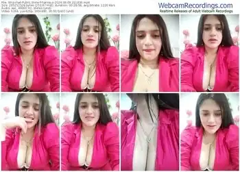 stripchat-hanna-a-08-09-2024-21-18-39