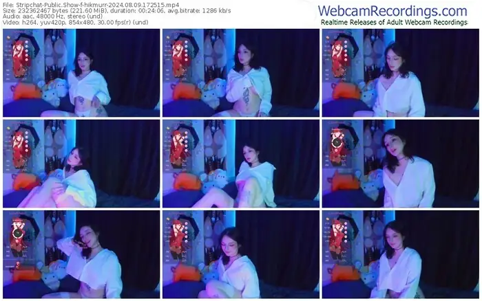 stripchat-hikmurr-08-09-2024-17-25-15