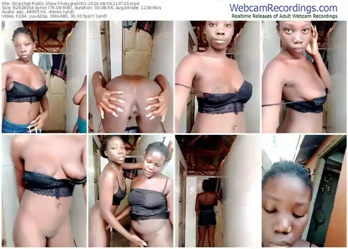 stripchat-holygrail001-08-09-2024-11-07-33