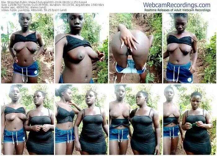 stripchat-holygrail001-08-09-2024-11-25-10