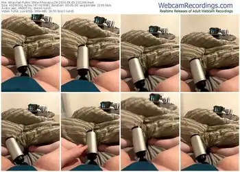 stripchat-honeyyy24-08-09-2024-23-22-44