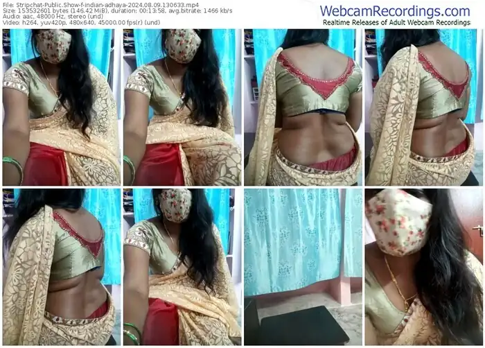 stripchat-indian-adhaya-08-09-2024-13-06-33