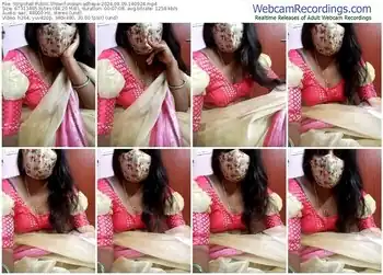 stripchat-indian-adhaya-08-09-2024-14-09-24