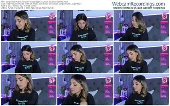 stripchat-isisgoddes_s-08-09-2024-02-19-06