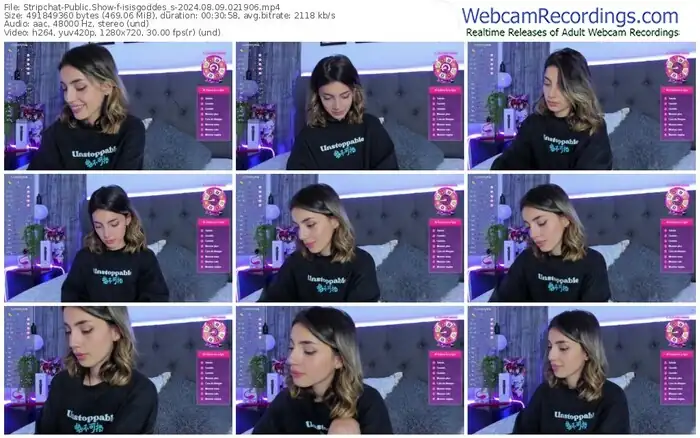 stripchat-isisgoddes_s-08-09-2024-02-19-06