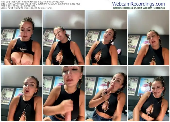 stripchat-itscassie-08-09-2024-14-49-10