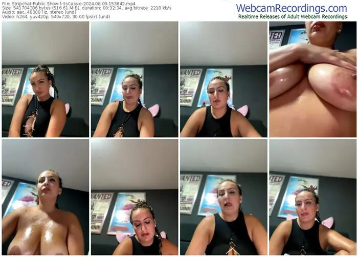 stripchat-itscassie-08-09-2024-15-38-42