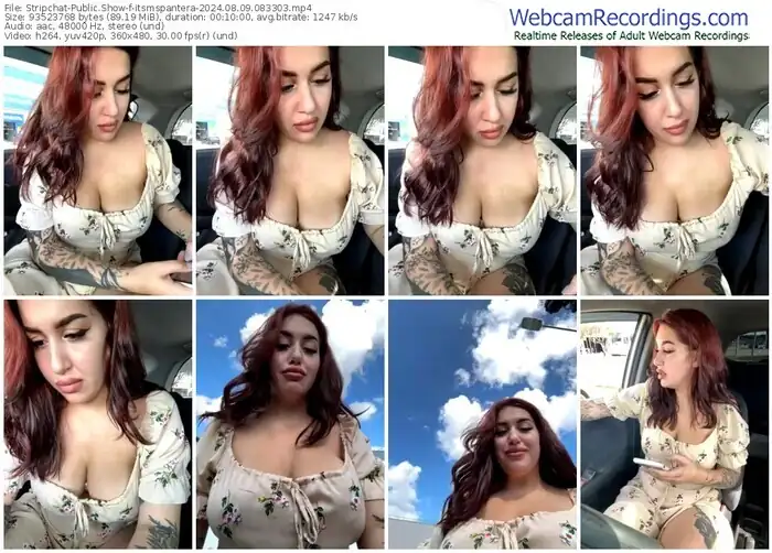 stripchat-itsmspantera-08-09-2024-08-33-03