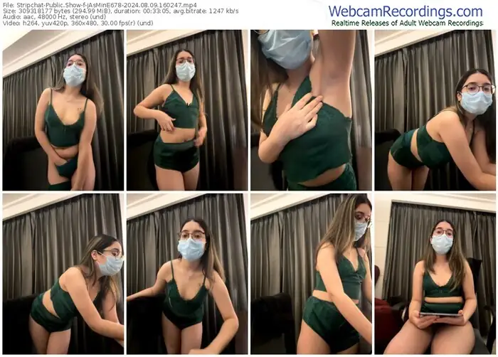 stripchat-jasmine678-08-09-2024-16-02-47