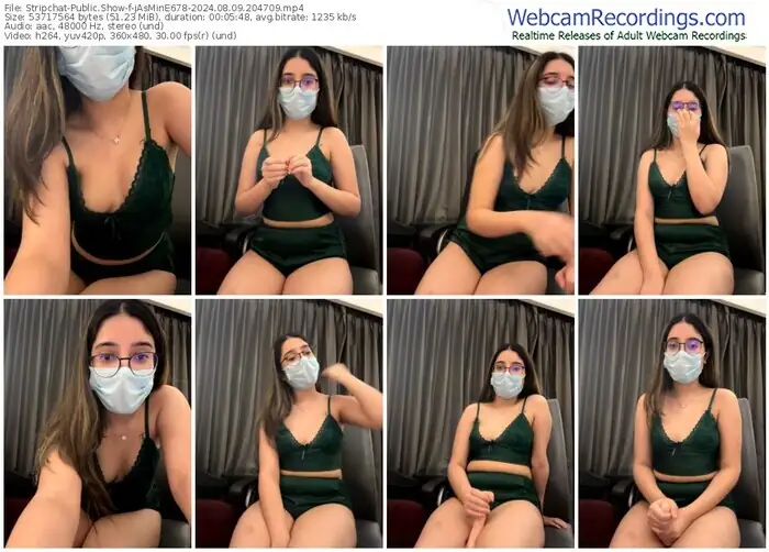 stripchat-jasmine678-08-09-2024-20-47-09