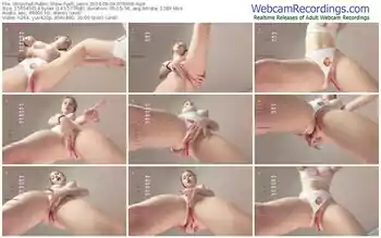 stripchat-jelli_jenni-08-09-2024-07-06-08