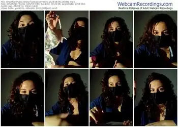 stripchat-joanaguerreiroo-08-09-2024-23-08-41