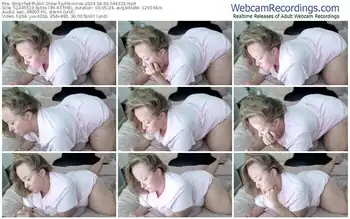 stripchat-julimonroe-08-09-2024-04-43-23