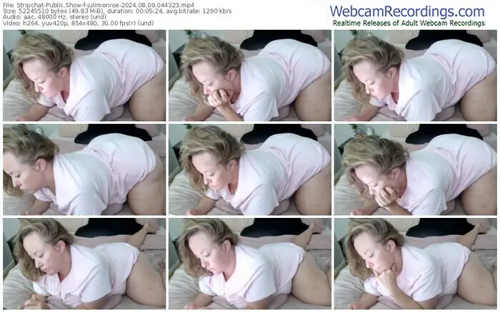 stripchat-julimonroe-08-09-2024-04-43-23