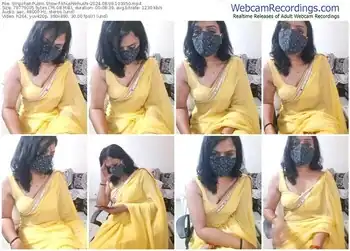 stripchat-khushikhushi-08-09-2024-10-39-50