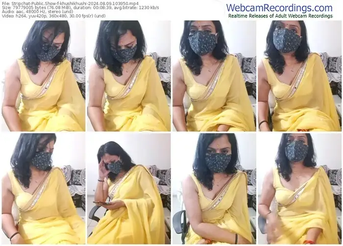 stripchat-khushikhushi-08-09-2024-10-39-50