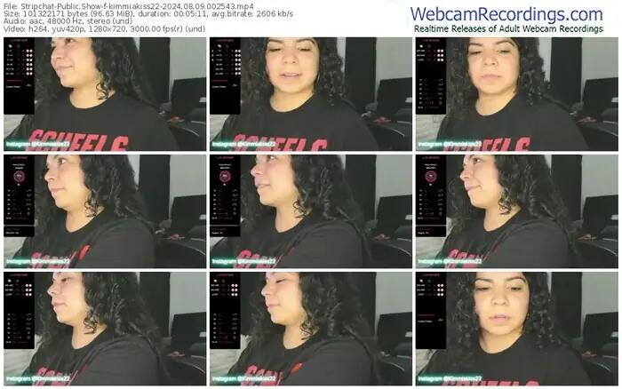 stripchat-kimmiakiss22-08-09-2024-00-25-43