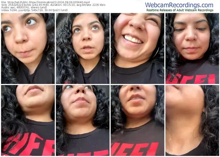 stripchat-kimmiakiss22-08-09-2024-00-56-40