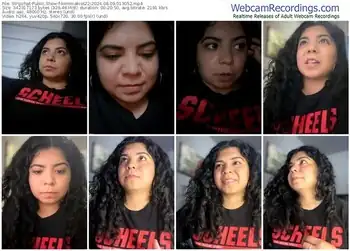 stripchat-kimmiakiss22-08-09-2024-01-30-52