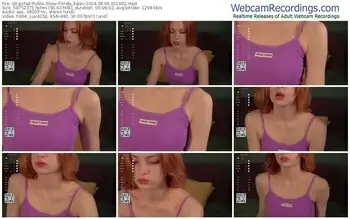 stripchat-linda_kalev-08-09-2024-01-19-02