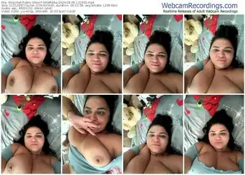 stripchat-littlerikka-08-09-2024-12-19-50