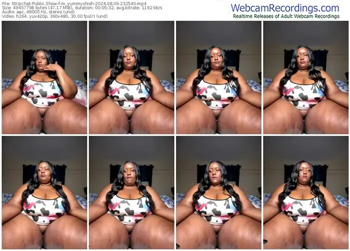 stripchat-m_yummyshish-08-09-2024-23-25-40
