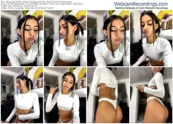 stripchat-maddy_bronw_-08-09-2024-01-01-59