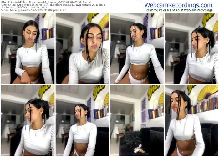 stripchat-maddy_bronw_-08-09-2024-02-46-47