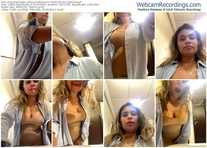 stripchat-melanny10-08-09-2024-12-26-23