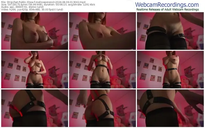 stripchat-melissajoness3-08-09-2024-01-30-42