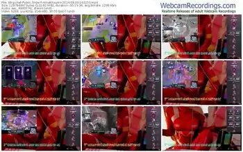 stripchat-minakitsume-08-09-2024-16-22-53