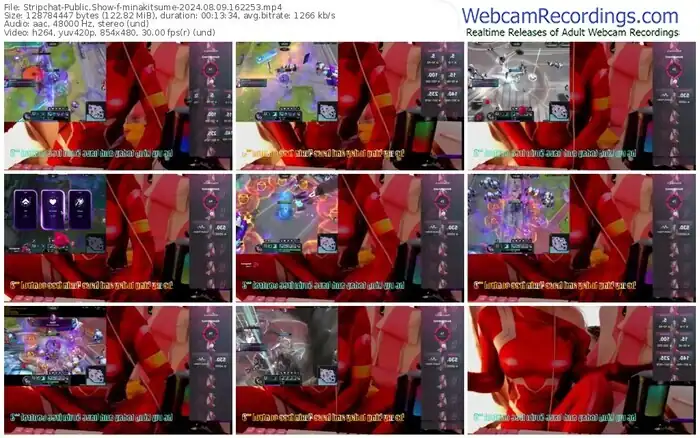 stripchat-minakitsume-08-09-2024-16-22-53