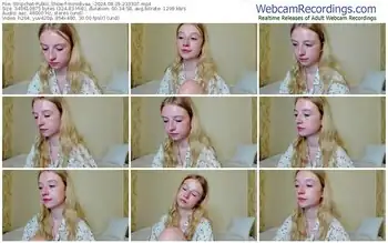 stripchat-minidivaa_-08-09-2024-23-33-07