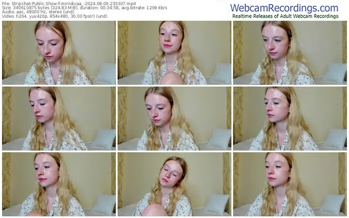 stripchat-minidivaa_-08-09-2024-23-33-07