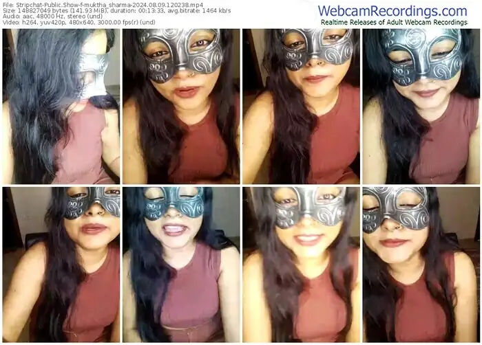 stripchat-muktha_sharma-08-09-2024-12-02-38