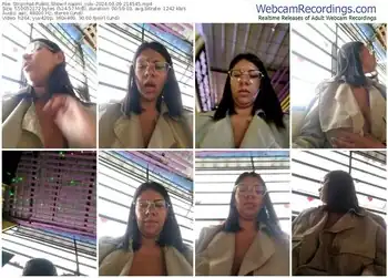 stripchat-naomi_colx-08-09-2024-21-45-45