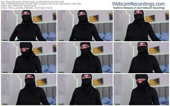 stripchat-nashi_ra-08-09-2024-21-05-15