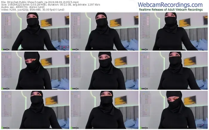 stripchat-nashi_ra-08-09-2024-21-05-15